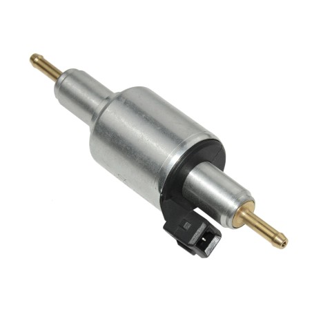 Pompe Doseuse De Carburant Pour Audi A2 A6 A8 Q7 Seat Alhambra Superb 4b0963303
