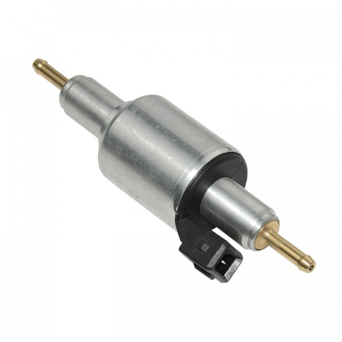Pompe Doseuse De Carburant Pour Audi A2 A6 A8 Q7 Seat Alhambra Superb 4b0963303