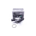 Boiter Thermostat d'Eau Pour Fiat Alfa Romeo Lancia 46547758 46795667 60816317