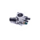 Boiter Thermostat d'Eau Pour Fiat Alfa Romeo Lancia 46547758 46795667 60816317