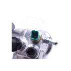 Boiter Thermostat d'Eau Pour Fiat Alfa Romeo Lancia 46547758 46795667 60816317