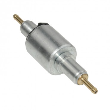 Pompe Doseuse De Carburant Pour Audi A2 A6 A8 Q7 Seat Alhambra Superb 4b0963303