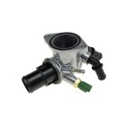 Boiter Thermostat d'Eau Pour Opel Fiat Croma Alfa Romeo Suzuki 1338039 55187784