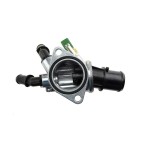 Boiter Thermostat d'Eau Pour Opel Fiat Croma Alfa Romeo Suzuki 1338039 55187784