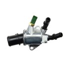 Boiter Thermostat d'Eau Pour Opel Fiat Croma Alfa Romeo Suzuki 1338039 55187784