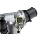 Boiter Thermostat d'Eau Pour Opel Fiat Croma Alfa Romeo Suzuki 1338039 55187784