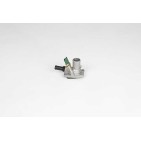 Boiter Thermostat d'Eau Pour Opel Fiat 500 Alfa Romeo Lancia 55193669 55194029
