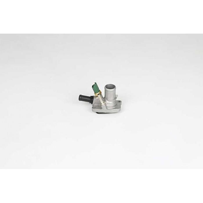 Boiter Thermostat d'Eau Pour Opel Fiat 500 Alfa Romeo Lancia 55193669 55194029