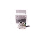 Boiter Thermostat d'Eau Pour Opel Fiat Alfa Romeo Lancia Musa 1338271 55194029