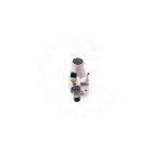 Boiter Thermostat d'Eau Pour Opel Fiat Alfa Romeo Lancia Musa 1338271 55194029