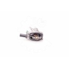 Boiter Thermostat d'Eau Pour Opel Fiat Alfa Romeo Lancia Musa 1338271 55194029