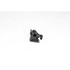 Boiter Thermostat d'Eau Pour Peugeot Opel Fiat 500 Alfa Romeo 1336CL 1338358