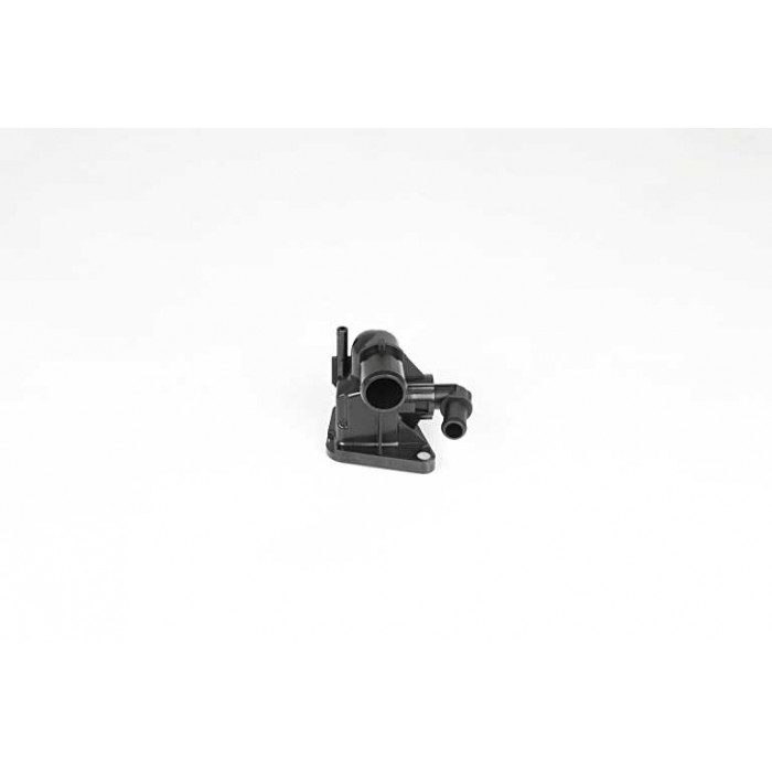 Boiter Thermostat d'Eau Pour Peugeot Opel Fiat 500 Alfa Romeo 1336CL 1338358