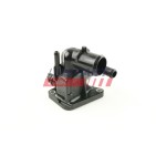Boiter Thermostat d'Eau Pour Peugeot Opel Fiat 500 Ford 1336CL 1338358 55206391