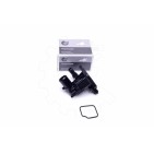 Boiter Thermostat d'Eau Pour Peugeot Opel Fiat 500 Ford 1336CL 1338358 55206391