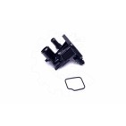 Boiter Thermostat d'Eau Pour Peugeot Opel Fiat 500 Ford 1336CL 1338358 55206391