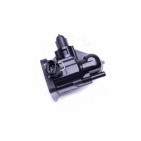 Boiter Thermostat d'Eau Pour Peugeot Opel Fiat 500 Ford 1336CL 1338358 55206391