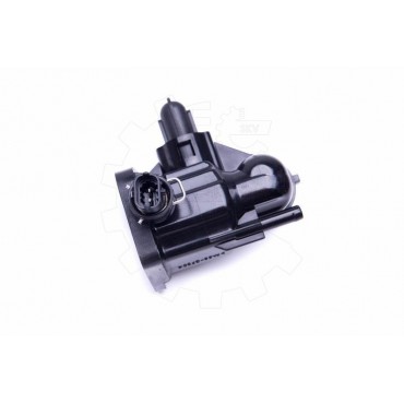 Boiter Thermostat d'Eau Pour Peugeot Opel Fiat 500 Ford 1336CL 1338358 55206391