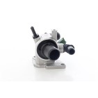 Boiter Thermostat d'Eau Pour Opel Agila Fiat Alfa Romeo Suzuki 1338020 55194271
