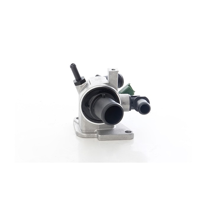 Boiter Thermostat d'Eau Pour Opel Agila Fiat Alfa Romeo Suzuki 1338020 55194271
