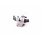Boiter Thermostat d'Eau Pour Opel Fiat Doblo Alfa Romeo Lancia 1338020 55194271