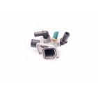 Boiter Thermostat d'Eau Pour Opel Fiat Doblo Alfa Romeo Lancia 1338020 55194271