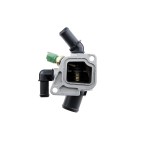 Boiter Thermostat d'Eau Pour Opel Fiat Doblo Alfa Romeo Lancia 1338020 55194271