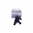 Boiter Thermostat d'Eau Pour VW Audi Seat Skoda 03L121111R 3L121111R 03L121111S