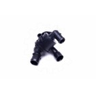 Boiter Thermostat d'Eau Pour VW Audi Seat Skoda 03L121111R 3L121111R 03L121111S