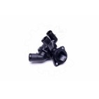 Boiter Thermostat d'Eau Pour VW Audi Seat Skoda 03L121111R 3L121111R 03L121111S