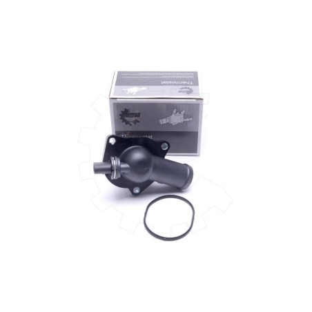 Boiter Thermostat d'Eau Pour VW Bora Golf IV Lupo Audi A2