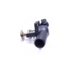 Boiter Thermostat d'Eau Pour VW Bora Golf IV Lupo Audi A2