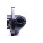 Boiter Thermostat d'Eau Pour VW Bora Golf IV Lupo Audi A2