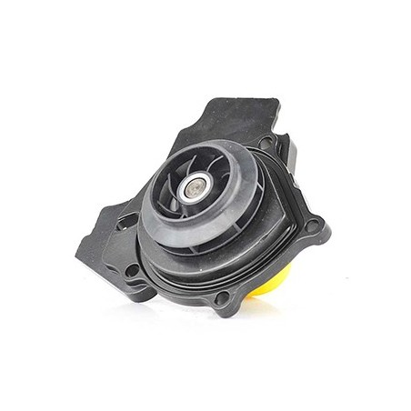 Boiter Thermostat d'Eau Pour VW Bora Golf IV Audi A3 Seat Skoda 06A121114