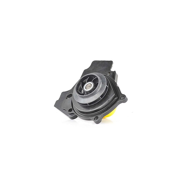 Boiter Thermostat d'Eau Pour VW Bora Golf IV Audi A3 Seat Skoda 06A121114