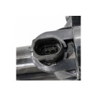 Boiter Thermostat d'Eau Pour VW Bora Golf IV Audi A3 Skoda Octavia I 1.6