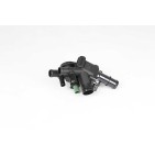 Boiter Thermostat d'Eau Pour VW Bora Golf IV Audi A3 Skoda Octavia I 1.6