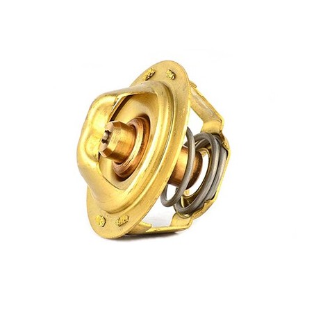 Thermostat d'Eau Pour VW EOS Golf Plus V VI Jetta II Audi Seat Skoda 03G121113