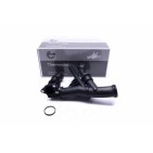 Boiter Thermostat d'Eau Pour VW Audi Seat Skoda 04L121026F 04L121026J 04L121113
