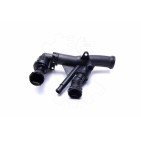 Boiter Thermostat d'Eau Pour VW Audi Seat Skoda 04L121026F 04L121026J 04L121113