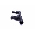 Boiter Thermostat d'Eau Pour VW Audi Seat Skoda 04L121026F 04L121026J 04L121113