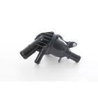 Boiter Thermostat d'Eau Pour VW Passat Audi A4 A6