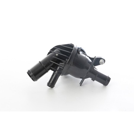 Boiter Thermostat d'Eau Pour VW Passat Audi A4 A6