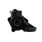 Boiter Thermostat d'Eau Pour VW Passat Audi A4 A6