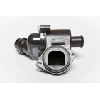 Boiter Thermostat d'Eau Pour VW Passat Audi A4 A6