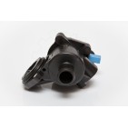 Boiter Thermostat d'Eau Pour VW Passat Audi A4 A6