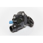 Boiter Thermostat d'Eau Pour VW Passat Audi A4 A6