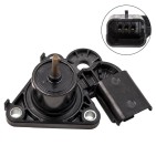Actuator Capteur De Position Turbo Pour Berlingo C-elysee C3 C4 Ds3 Jumpy 0375q9
