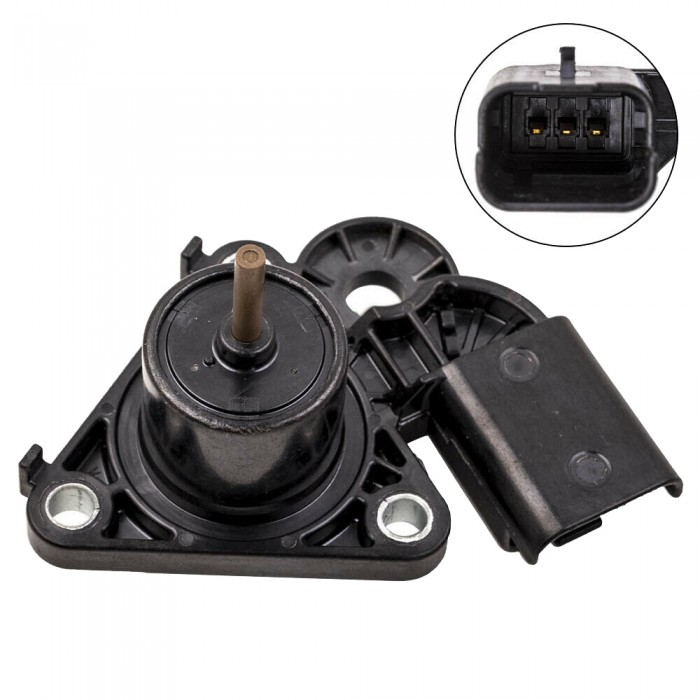 Actuator Capteur De Position Turbo Pour Berlingo C-elysee C3 C4 Ds3 Jumpy 0375q9