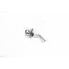 Boiter Thermostat d'Eau Pour Audi A4 A6 A8 06C121111C 06C121111D 06C121111E